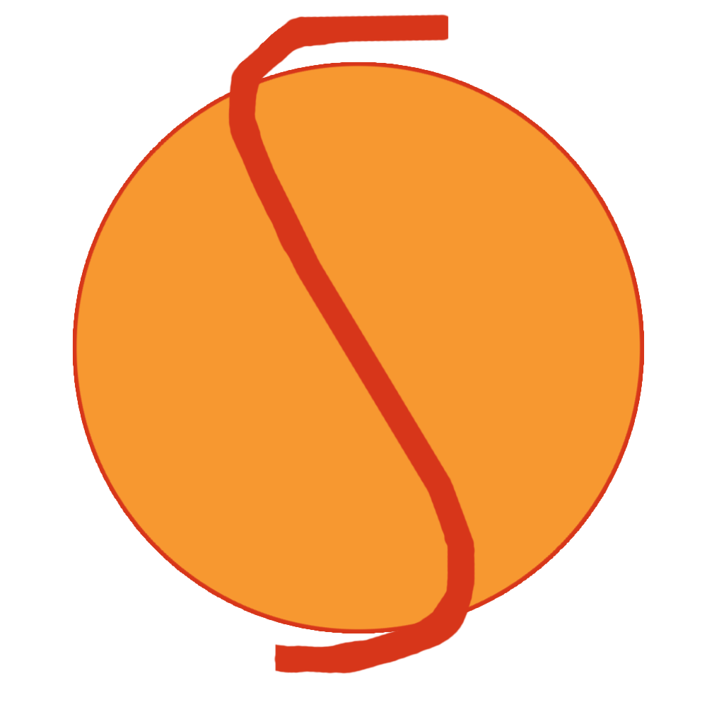 logo-rebuild.png